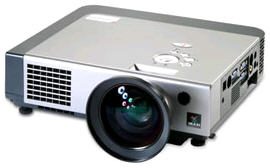 Máy chiếu Kindermann KX-2955 wide